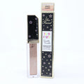 0.21oz Please Too Frutti Tutti Liquid Honey, New Glitter Faced Shadow Eye