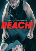 Ventures, Gravitas Reach! Drama (DVD),