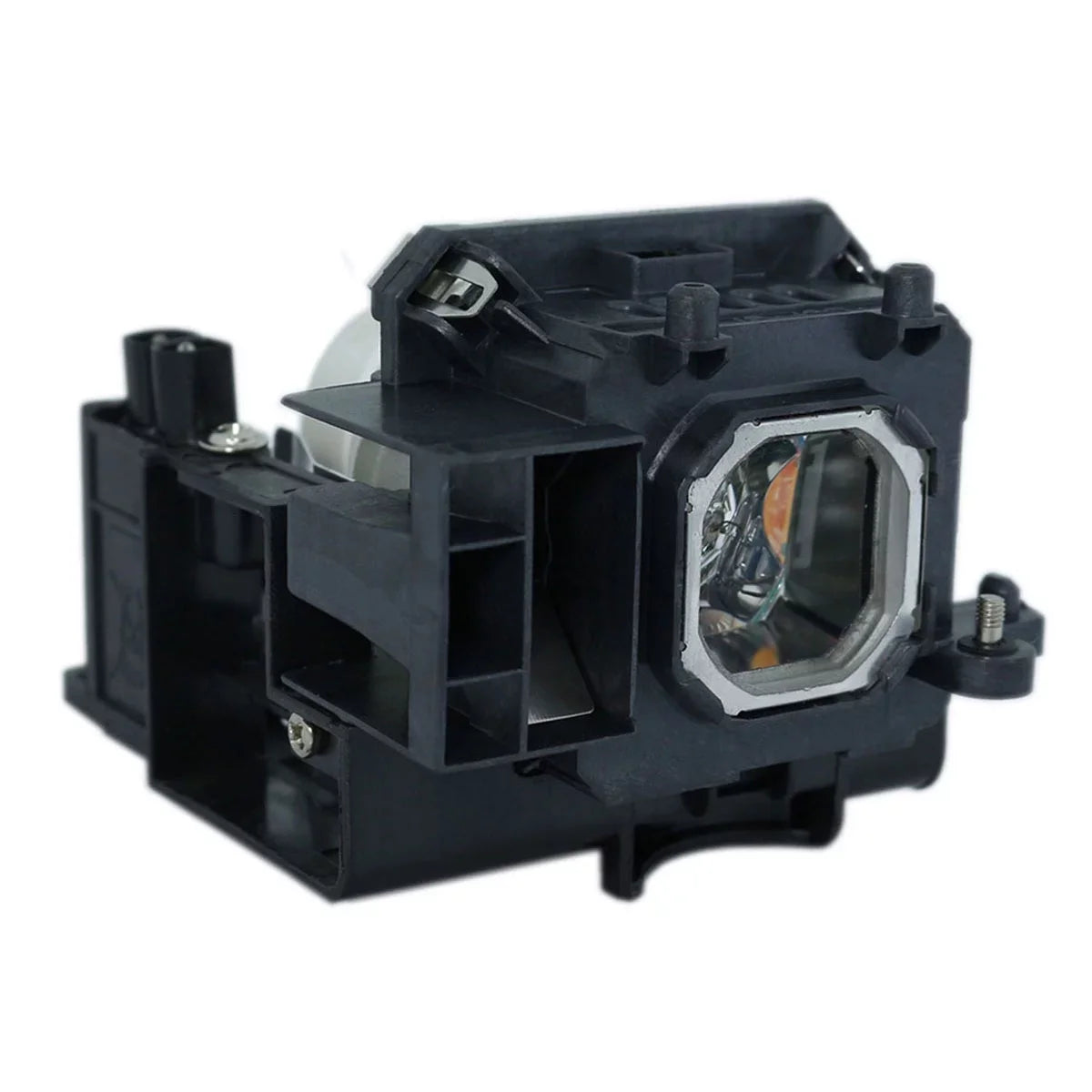 Projector Original NP-401X OEM NEC Bulb with Inside Lamp