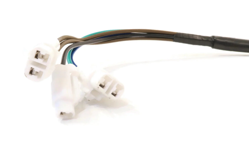 Jet Ski, For Stator PWC, Shop Motor Kawasaki 900 2003 The STX Magneto ROP JT900-D1 (JT900-D1)