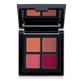 Borghese Lipcolor Palette oz 1 Lipsquad