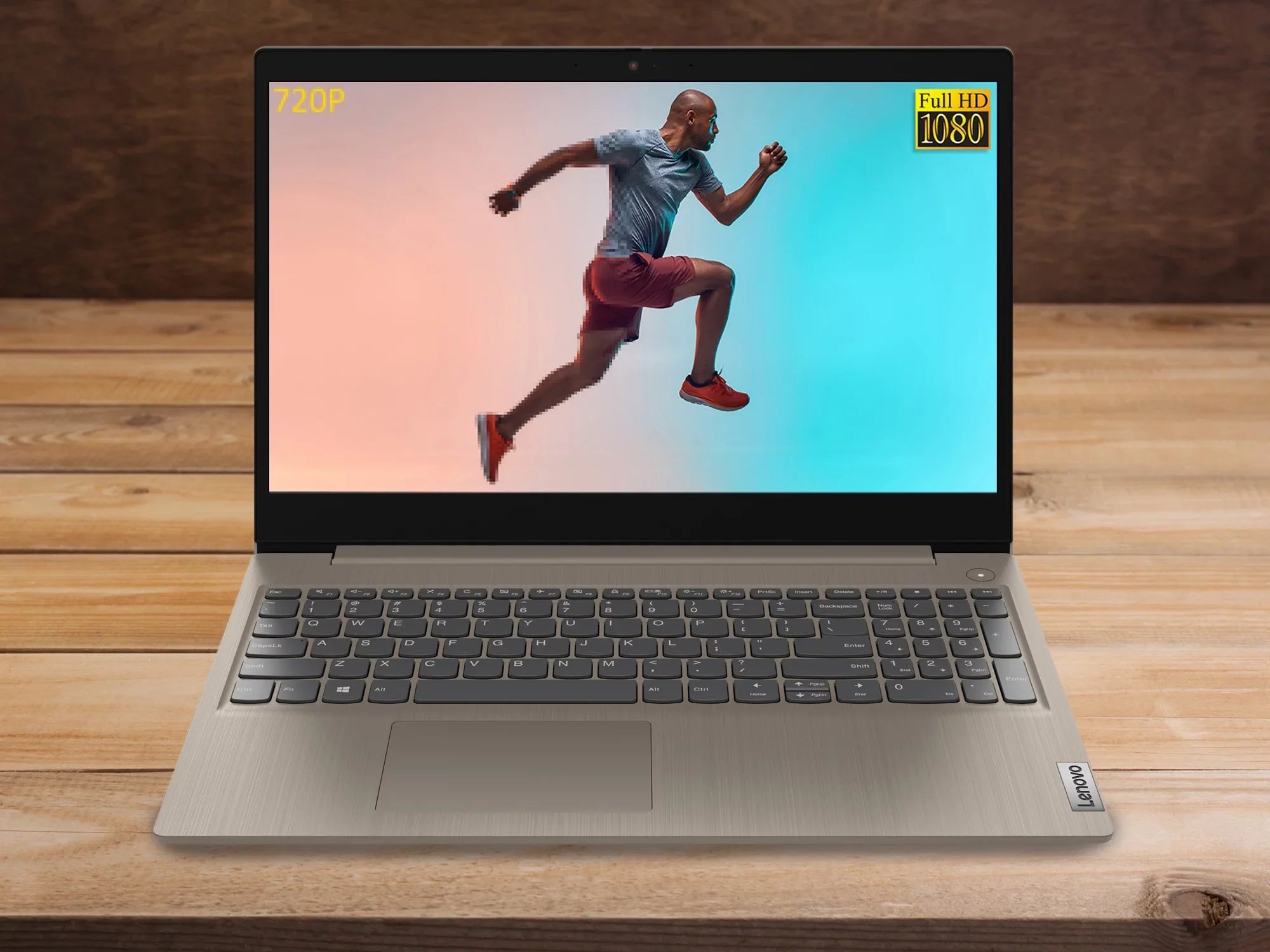 Intel i3-1115G4 NVMe Core S Display, Reader, Laptop, Windows 11 HDMI, 512GB 4.1GHz, Card 15.6" 8GB Bluetooth, Wi-Fi, IdeaPad FHD 3i SSD, RAM, Home Upto
