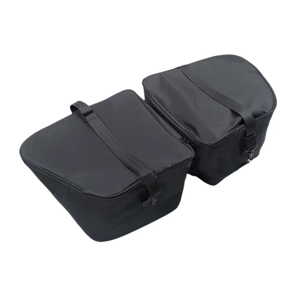 Storage Trunk for/ Car Box Bag 23.62inchx20.87inch Accessories Front