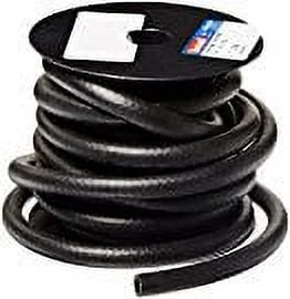 033320-10 Kit Separating 10 liquid Moeller Micron Filter