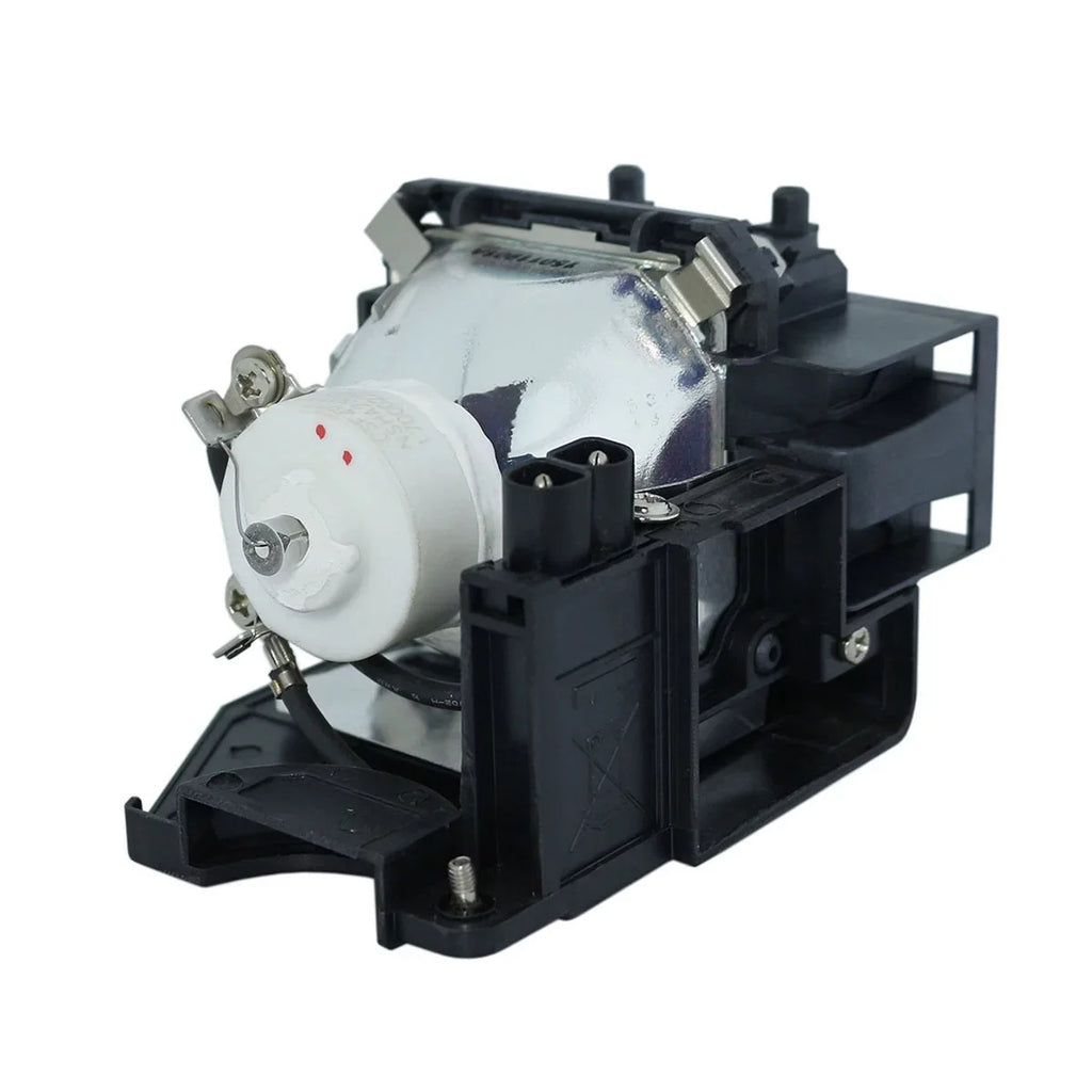 Projector Original NP-401X OEM NEC Bulb with Inside Lamp