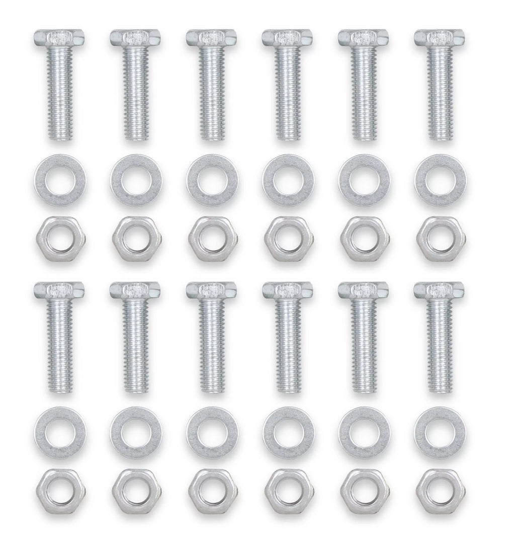 11579FLT Flowtech Header Exhaust