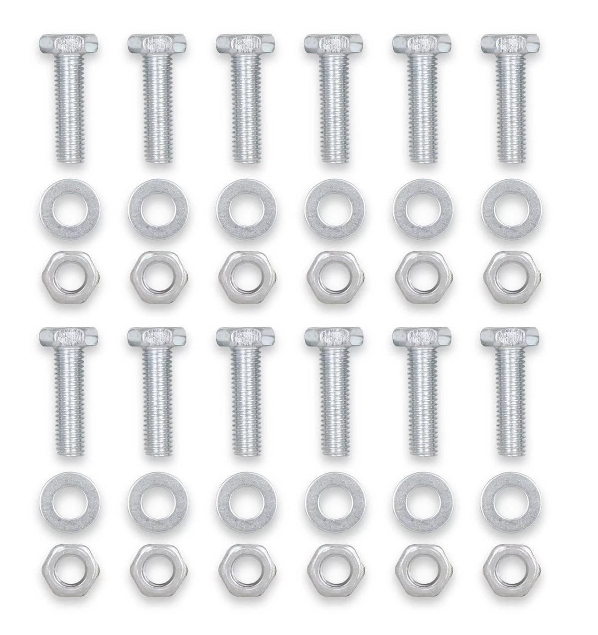 11579FLT Flowtech Header Exhaust