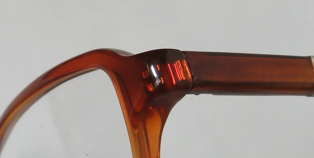 0711 Glasses Unisex Rectangle Lens Polycarbonate 3500 Zegna Ermenegildo VZ Reading