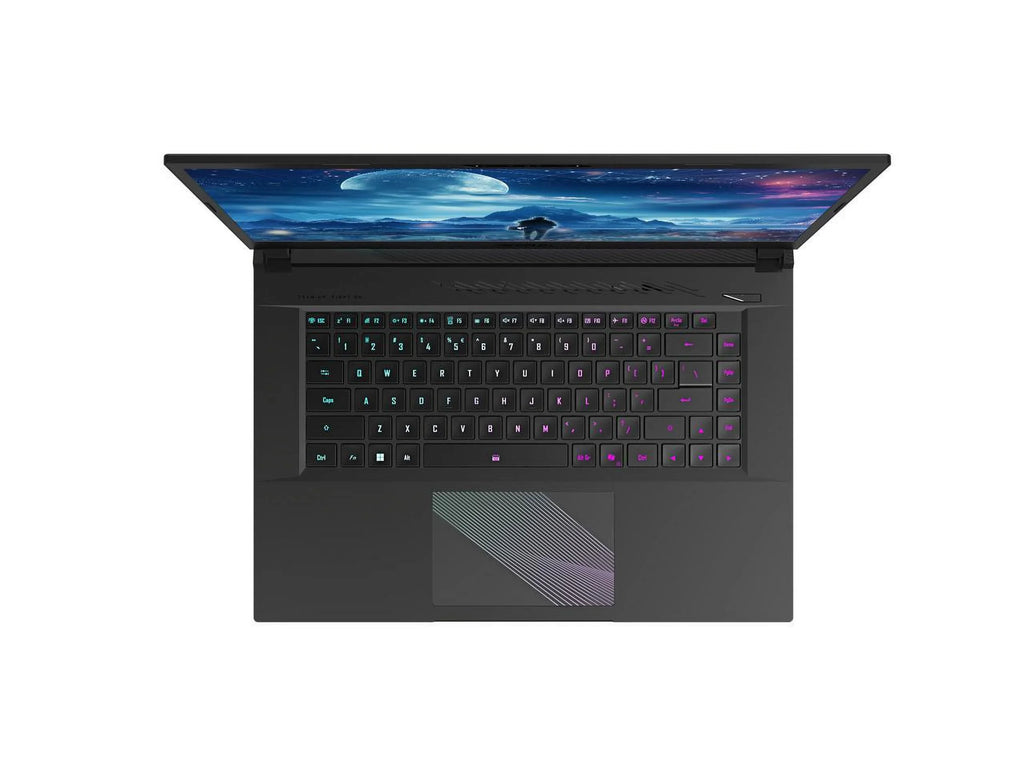 Series 15 Core (15 Home GeForce SSD Intel ) - 165 155H Gaming TB Windows PCIe 1 64-bit Laptop 4060 - 11 - 16 Ultra Hz GB DDR5 7 15'' - IPS GPU Aorus - - RTX - Laptop BKG-13US754SH
