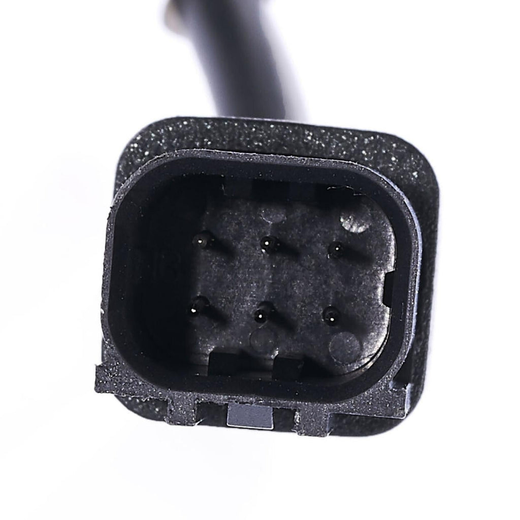 86790-0E031 14-16 for 86790-0E030 Toyota Replaces Camera Backup Highlander HIGHLANDER