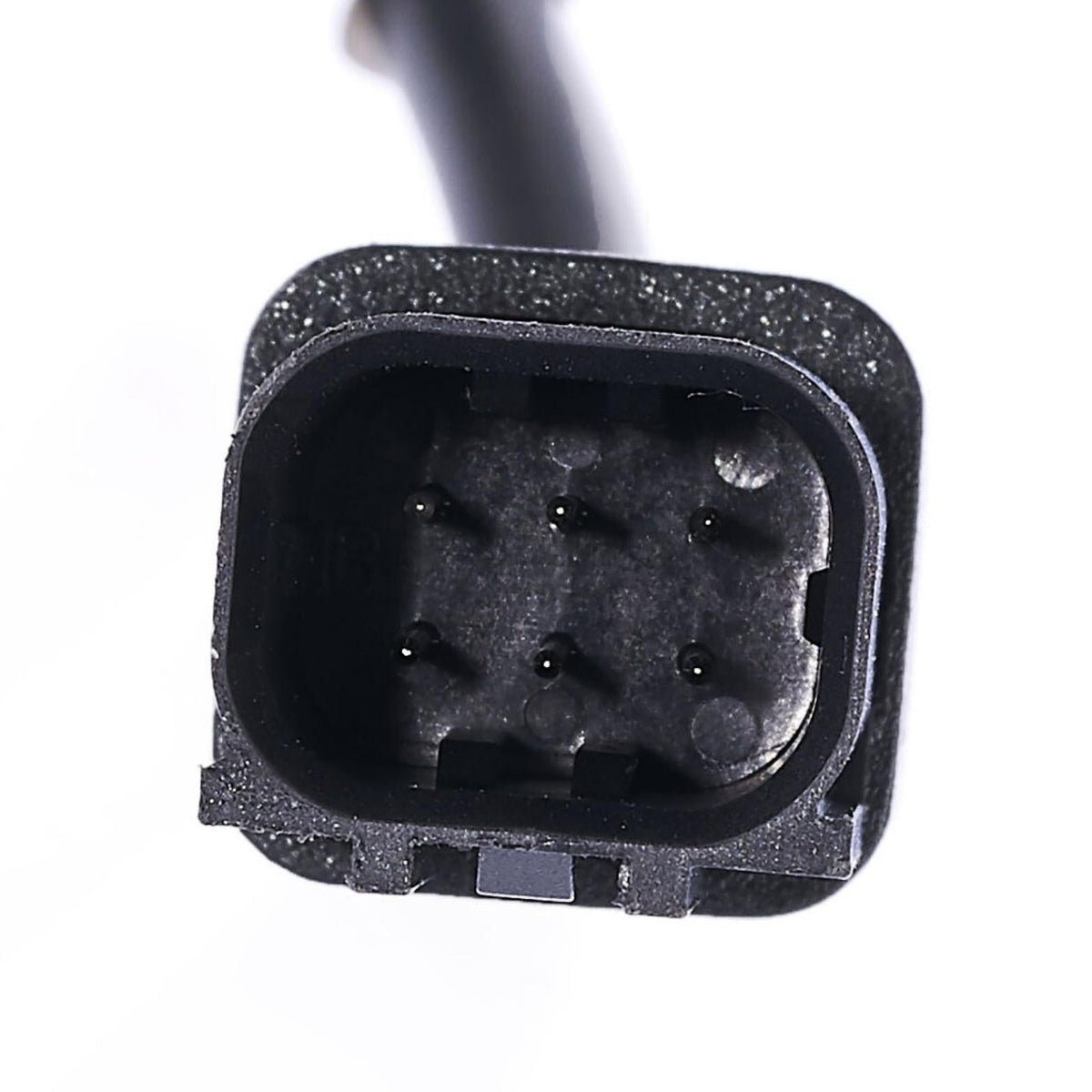 86790-0E031 14-16 for 86790-0E030 Toyota Replaces Camera Backup Highlander HIGHLANDER
