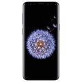 '- G960 Restored Midnight GSM Galaxy 64 Unlocked - (Refurbished) Black GSM compatible GB, S9,