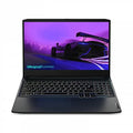 5600H AMD GeForce SSD, USB-C, 120Hz 15.6" Ryzen RTX 4GB, WiFi 3 3200MHz RAM, RJ45, 32GB 6, 3050 Keypad, Display, 1TB Laptop, 10 FHD (Beat 6-Core HDMI, Gaming Win Ideapad Backlit, 5 i7-11600H),