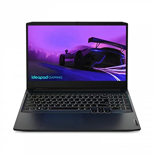 5600H AMD GeForce SSD, USB-C, 120Hz 15.6" Ryzen RTX 4GB, WiFi 3 3200MHz RAM, RJ45, 32GB 6, 3050 Keypad, Display, 1TB Laptop, 10 FHD (Beat 6-Core HDMI, Gaming Win Ideapad Backlit, 5 i7-11600H),
