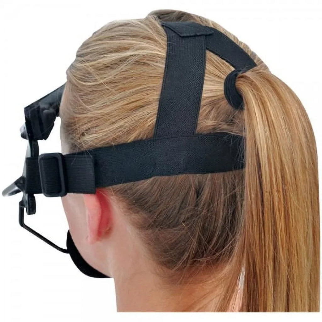 or Mask Fielder CHAMPRO Wide Defensive Softball Vision, ADULT YOUTH -