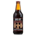 Sioux 12 Oz Sarsaparilla Glass City - Bottles) (24