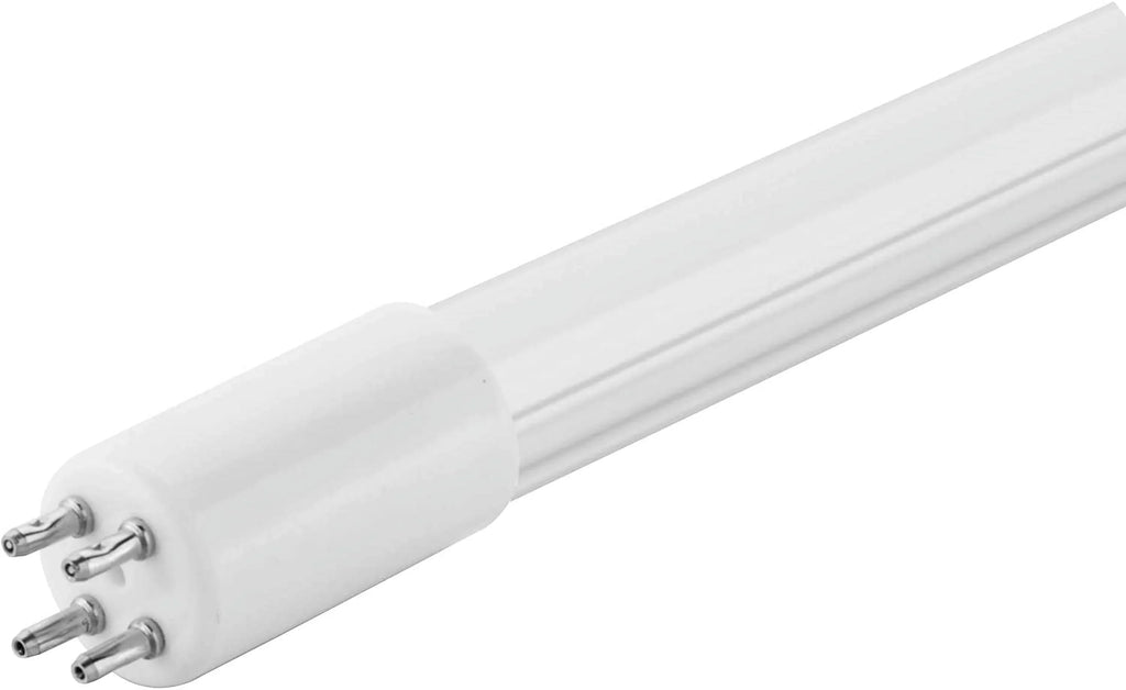Quartz Purifier for Bulb liquid UV Ultraviolet our Replacement 55W & Sleeve Light