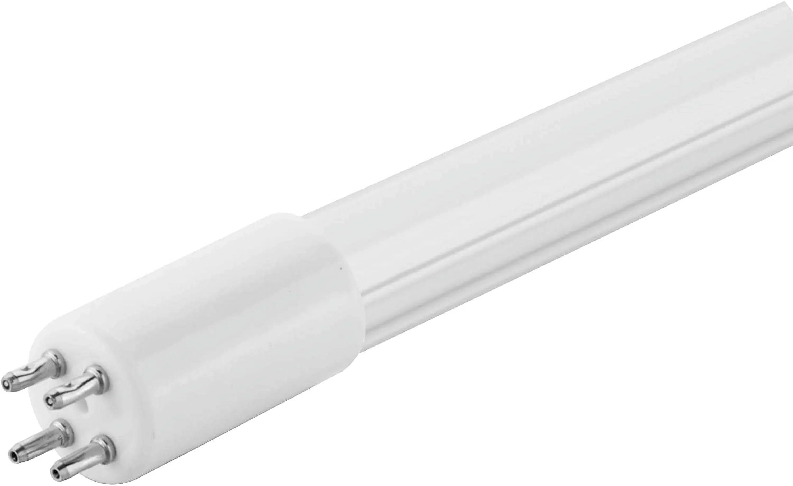 Quartz Purifier for Bulb liquid UV Ultraviolet our Replacement 55W & Sleeve Light