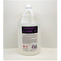 Grade, 1 4 (Case Alcohol Gallon, Purity High Gallon) Alcohol 70% Isopropyl Fluid Rubbing -1 128 Luli Ounces, USP of