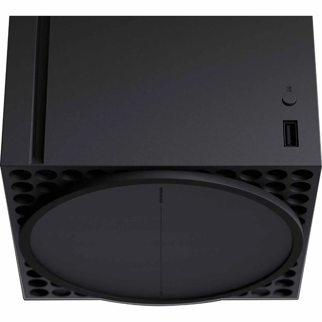 Enhanced Bundle 1TB Controller (Desert Microsoft with SSD Xbox Wired Ops) X Series