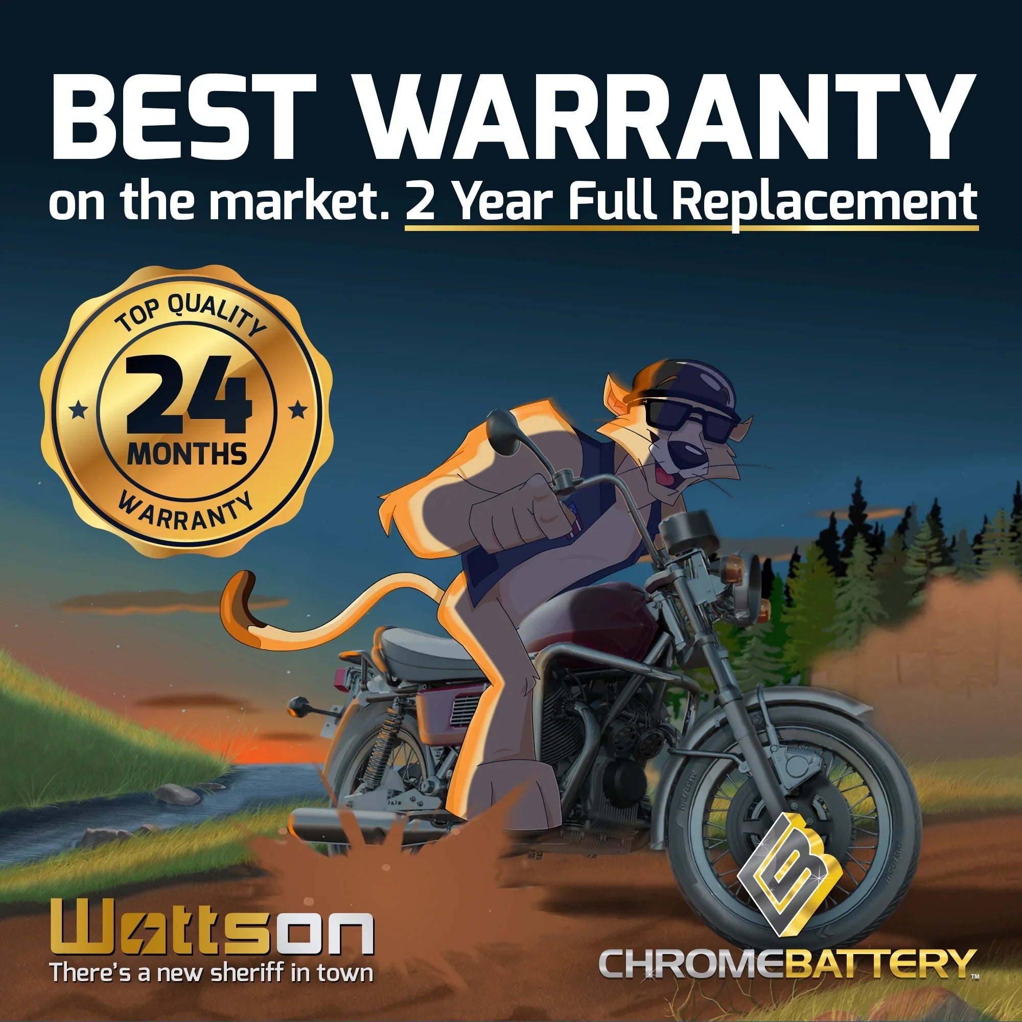 (1986 12 Suzuki Cca) 1100cc Battery 1992) Gsx-r1100, (14ahl-bs Ytx14ahl-bs Chrome Ah, Battery Volts,12 Motorcycle - for Years 210