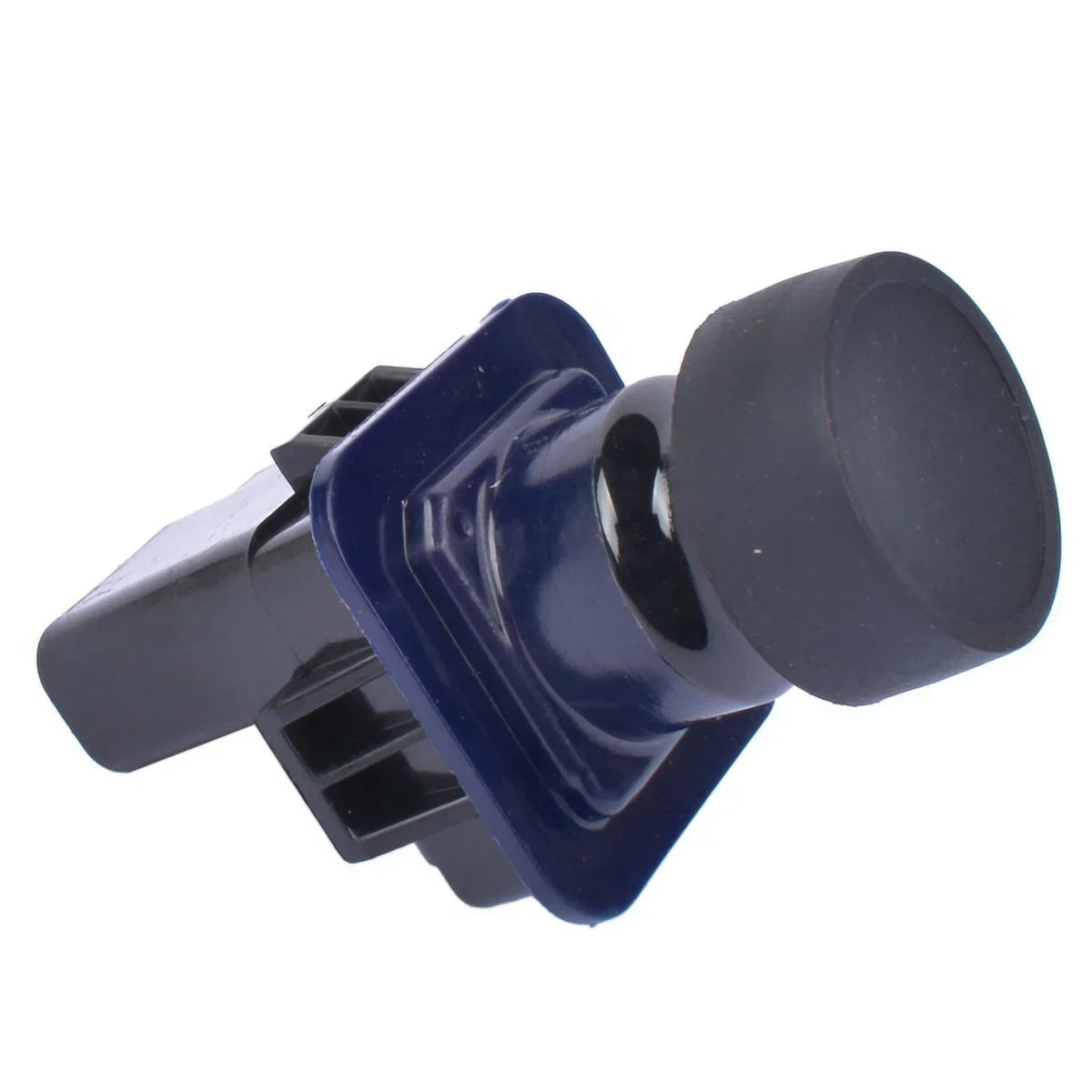 View 2011-2014, Fithood BL3Z19G490B for EL3Z19G490D Parking F-150 Mustang Camera Backup Rear 2015-2020