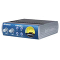 Tube Mono TubePre PreSonus V2 Preamp