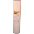 liquid Sediment DGD-2501-20 8 4.5" Pentek Package Filters 20" Of x