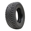 Trail Truck Light Blade X/T Terrain LT37X12.50R17 124Q D Tire Atturo Rugged
