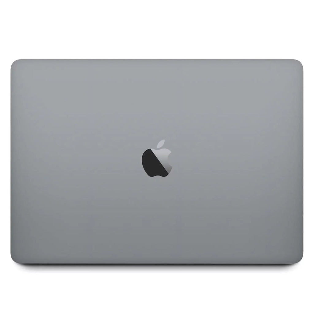 3.1GHz SSD Pro RAM bar MacBook i5 MPXV2LL/A 2017 256GB Core Touch 13" (Good) Pre-Owned 16GB