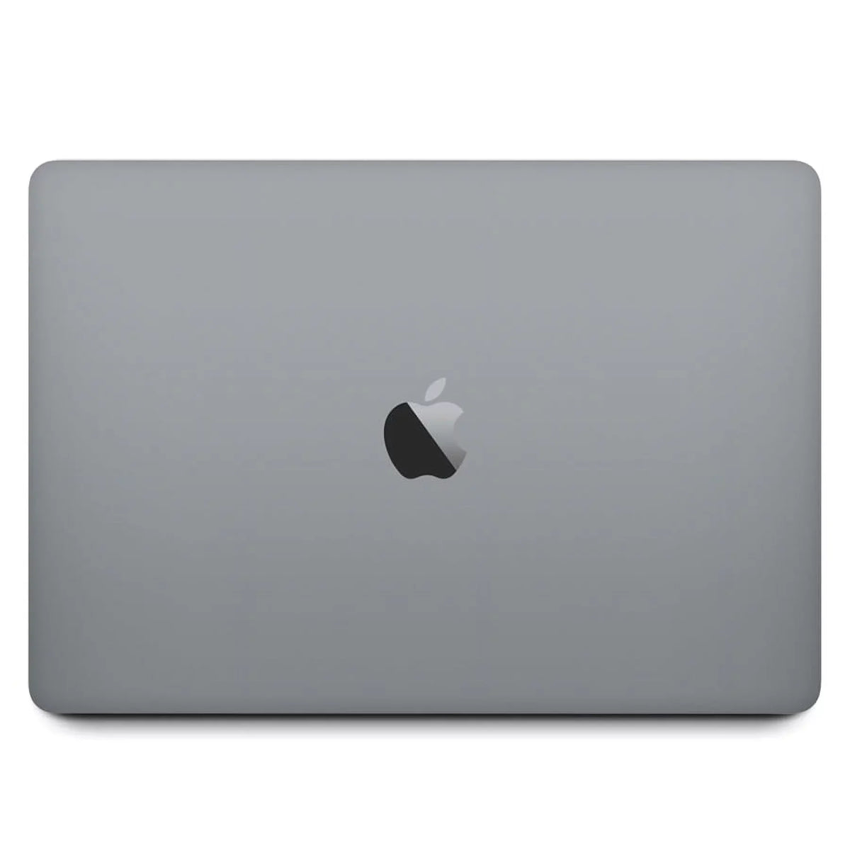3.1GHz SSD Pro RAM bar MacBook i5 MPXV2LL/A 2017 256GB Core Touch 13" (Good) Pre-Owned 16GB