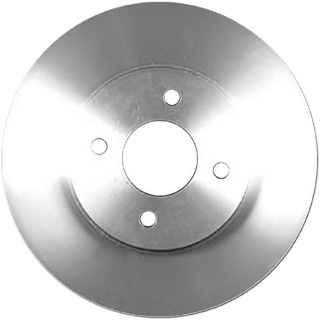 OMNI 1978-1990 Disc select: HORIZON, Rotor DODGE PREMIUM Fits Brake - BENDIX 1987-1990 PLYMOUTH PRT1268