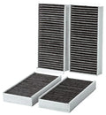 Filter Air WIX WP2131 Cabin