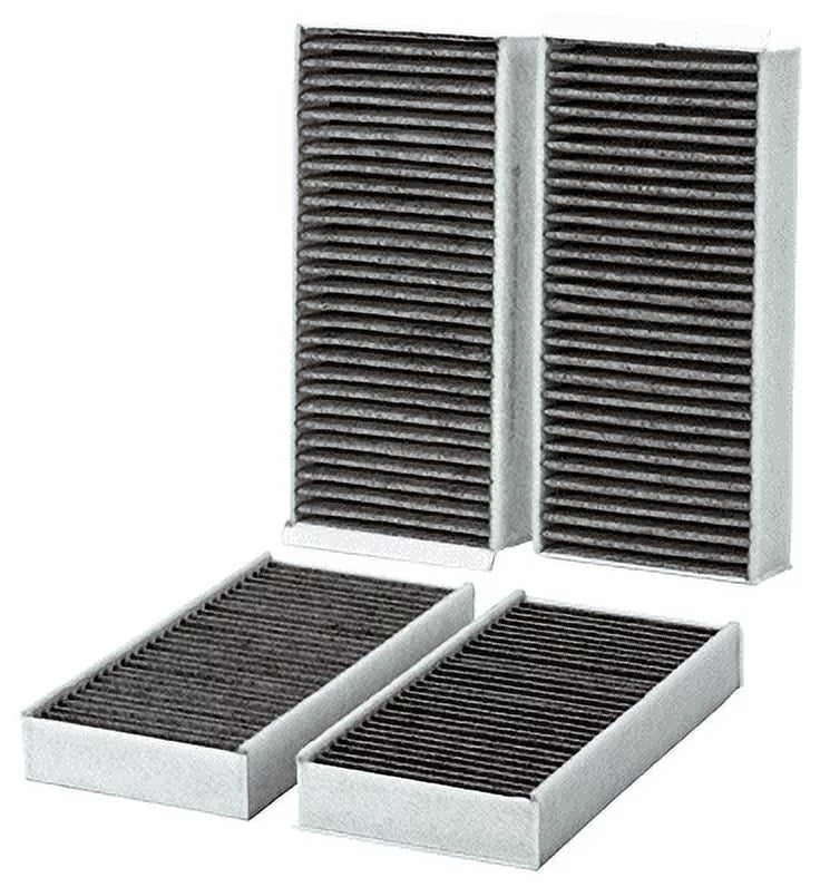 Filter Air WIX WP2131 Cabin