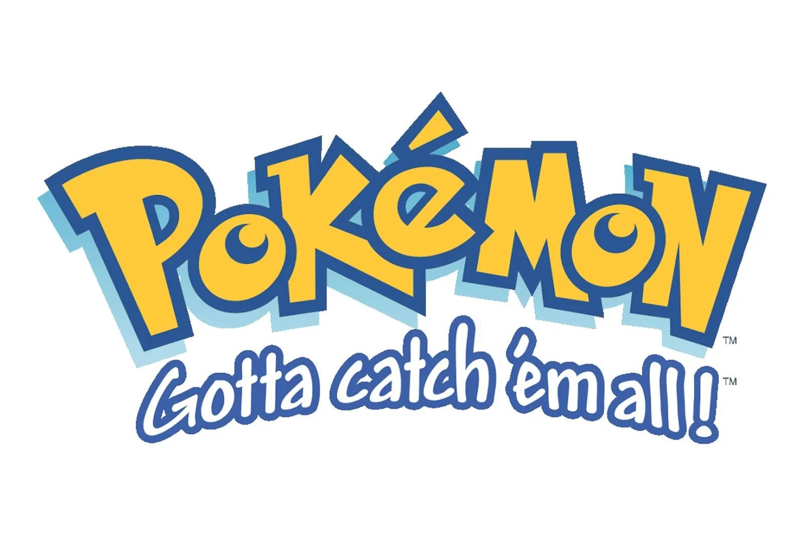 Pokemon Mystery Trading Games Card 3 Cube Power