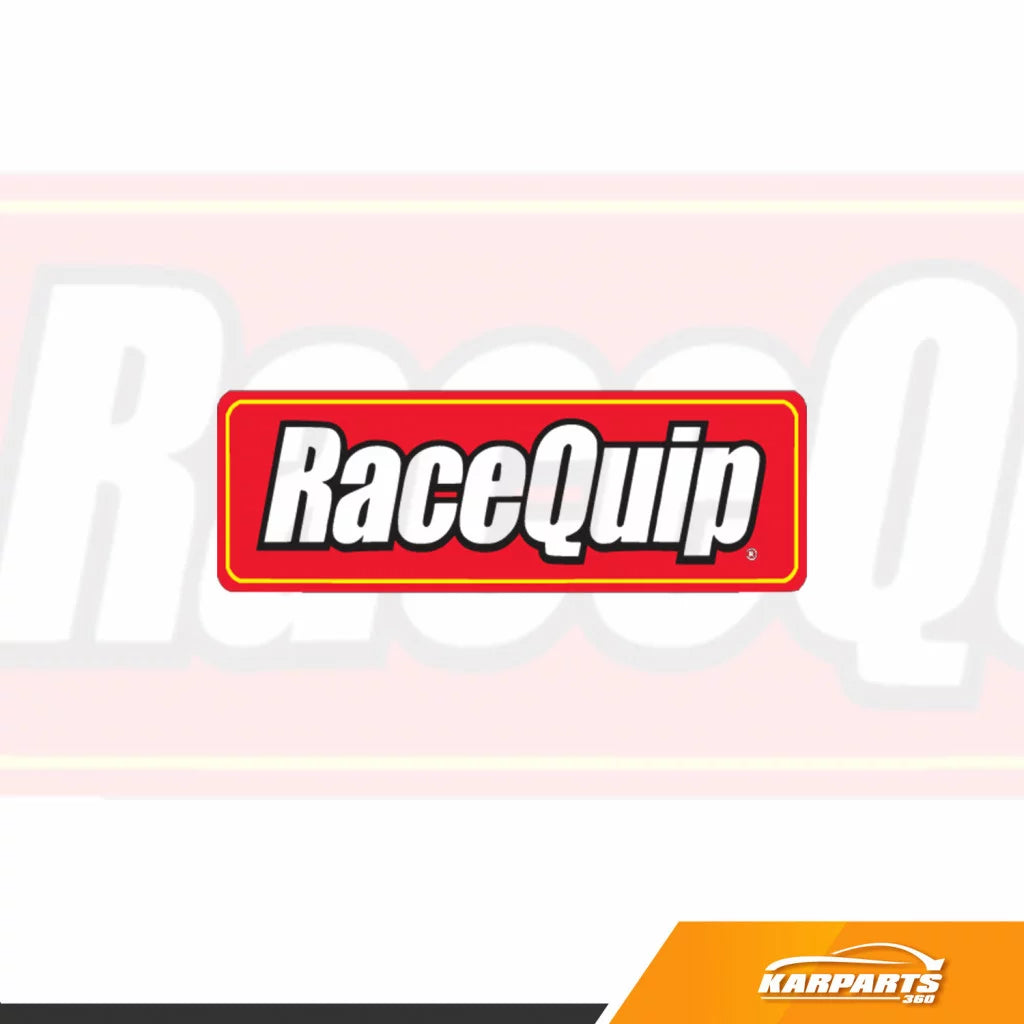 '- - White 276111RQP RaceQuip® SA2020 - Pro20 Helmet Racing Full Snell X-Small Face -