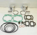 Sea-Doo Kit 01081523 580Cc .75Mm Rebuild Over Ski 010-815-23 1989 Fits Sp Jet