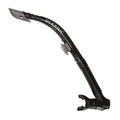 OC ARID Oceanic Snorkel,