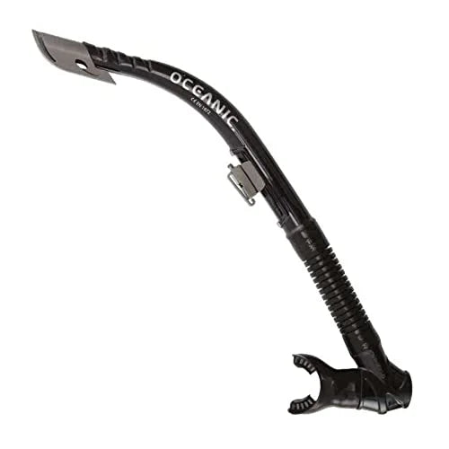 OC ARID Oceanic Snorkel,