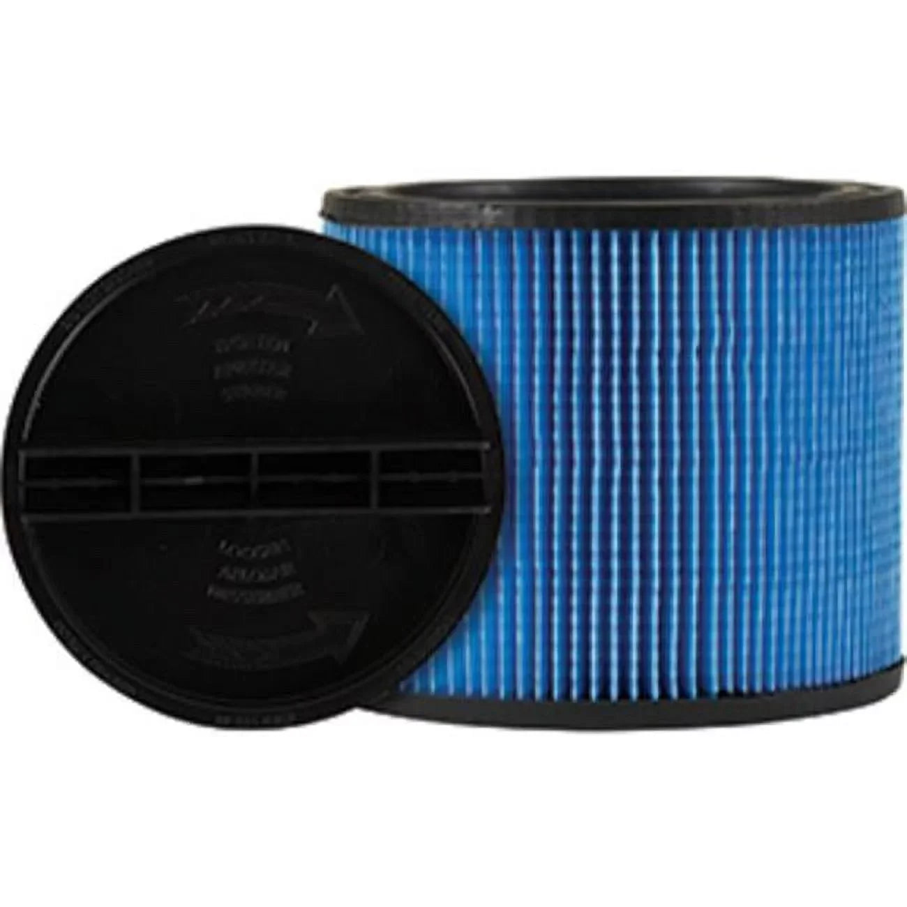 Filter Web USA Ultra Vac Shop SVU-9035033 Cartridge