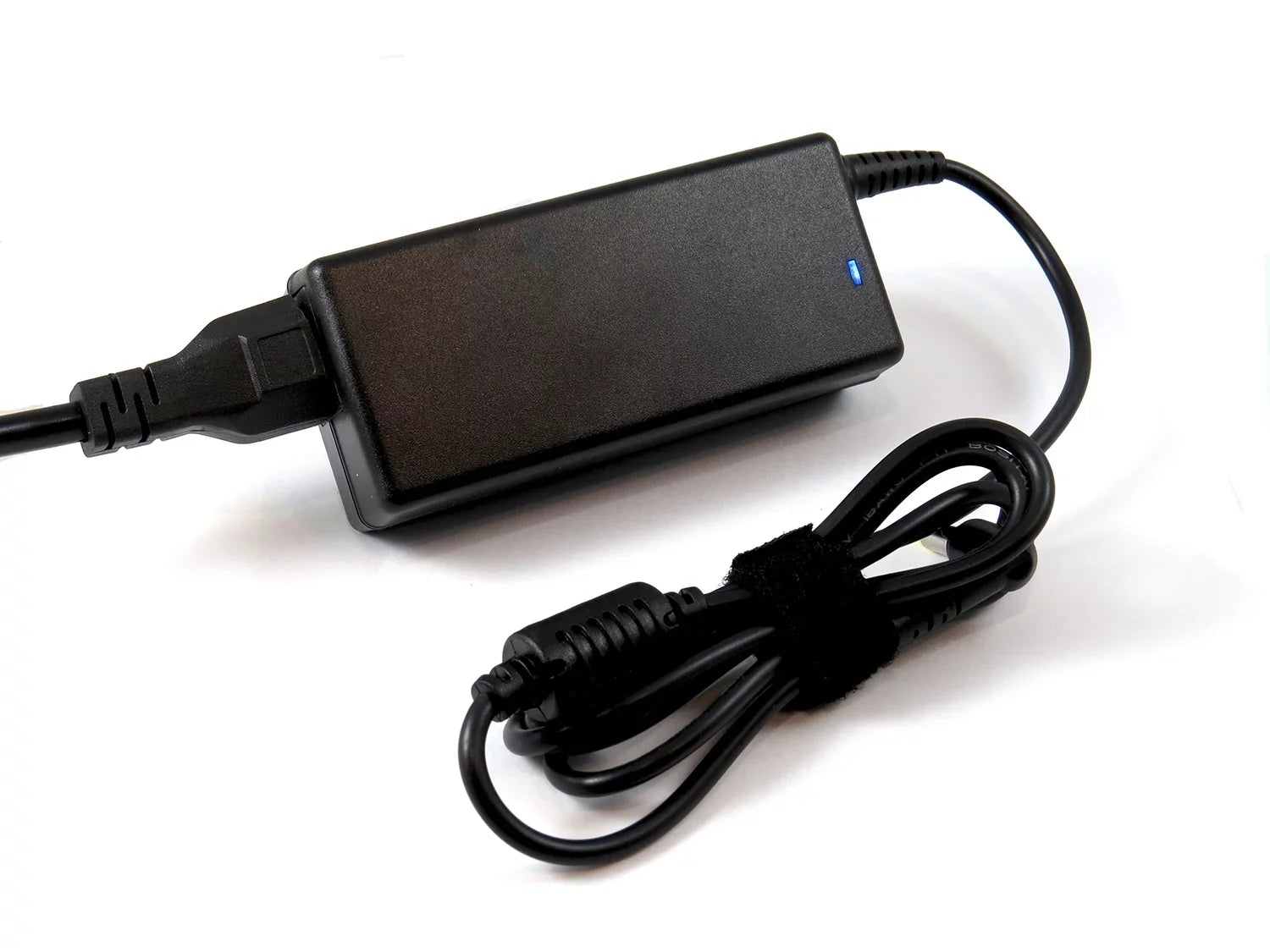 Adapter 17r I17r-2nd I15r-2217mrb for Ac Gen I15r-n5110