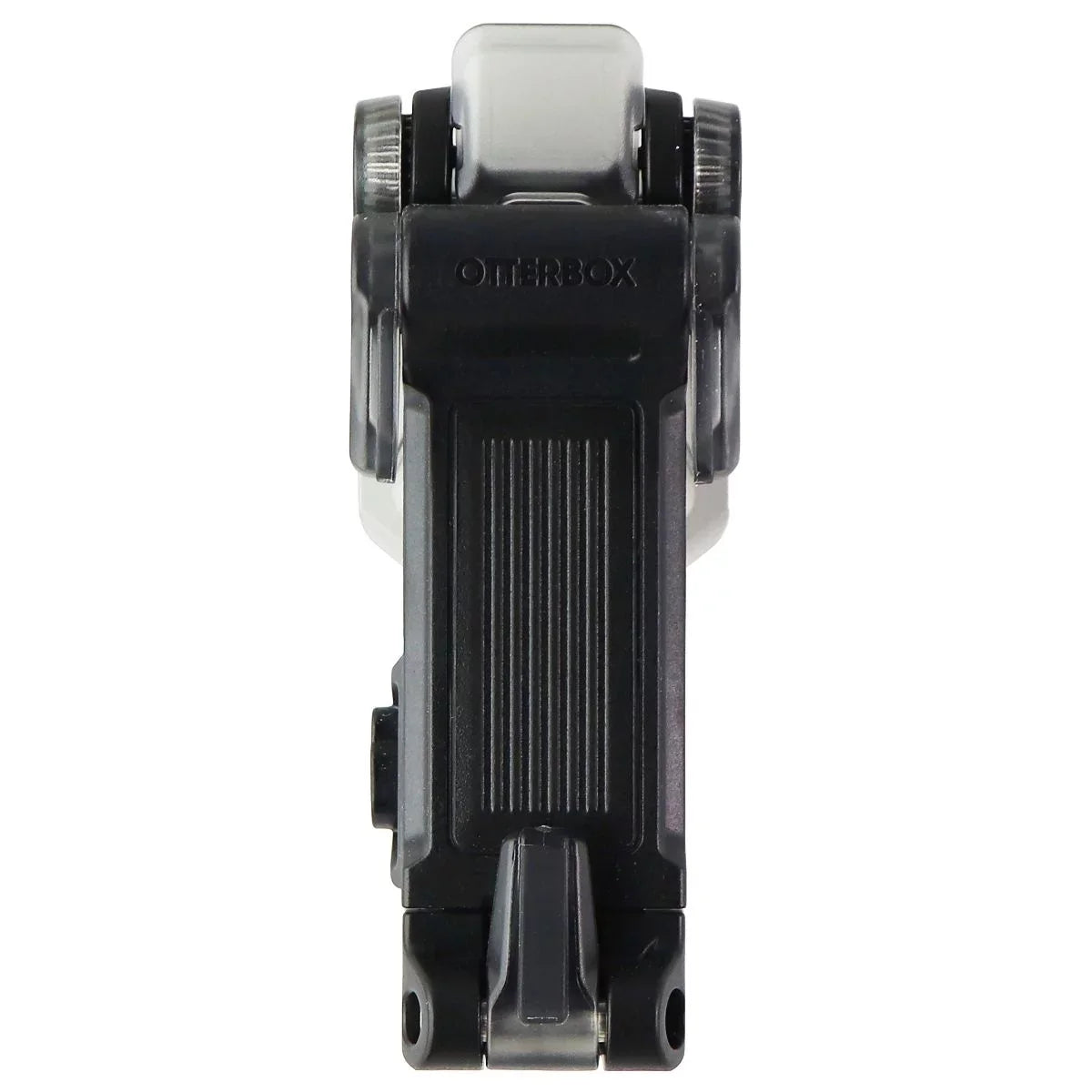 Gaming X/S Xbox for Mobile - Xbox and OtterBox Edge Series Midnights Clip One