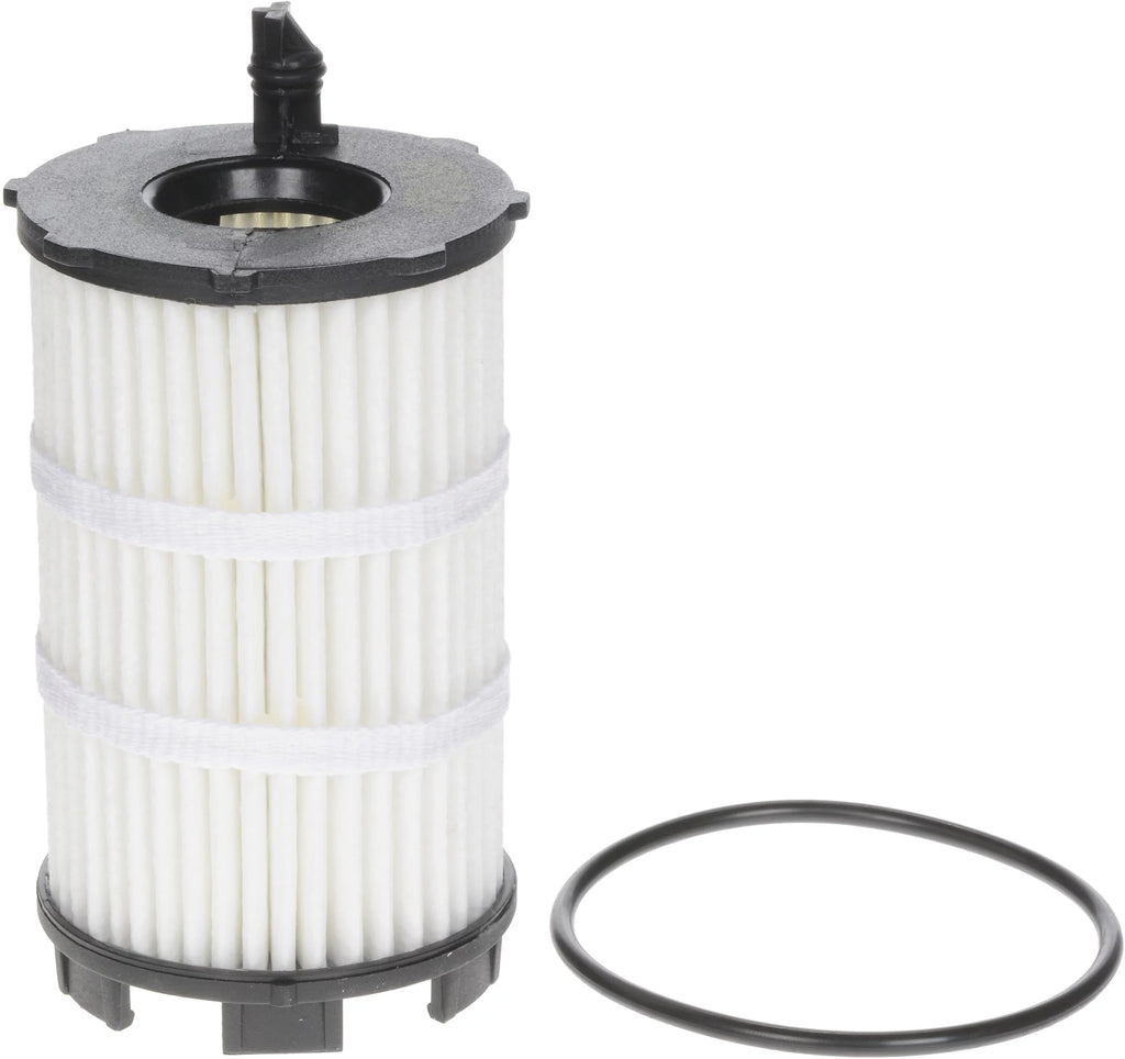 Q7 mile Guard AUDI 10K Volkswagen AUDI A8, Extra FRAM Filter, CH10632, Audi and 2007-2012 Fits Vehicles 2007-2009 Filter Oil select: for