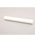 CFS8504-B Drop Filter Cuno in 55847-05