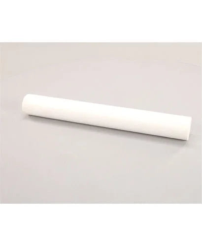 CFS8504-B Drop Filter Cuno in 55847-05