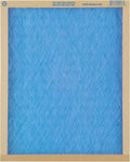114241 Filter, True Blue 24" Air x 1" Furnace x 14"