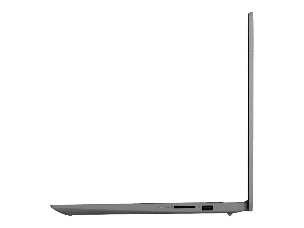 '- Wi-Fi TN - Intel kbd: NVMe - 256 US - Graphics Home 1080 15.6" - HD) x (Full - UHD GHz GB Win 3 Core i3 - 6 / 11 1.2 - RAM IdeaPad 8 1920 GB blue 15IAU7 abyss SSD 82RK - 1215U