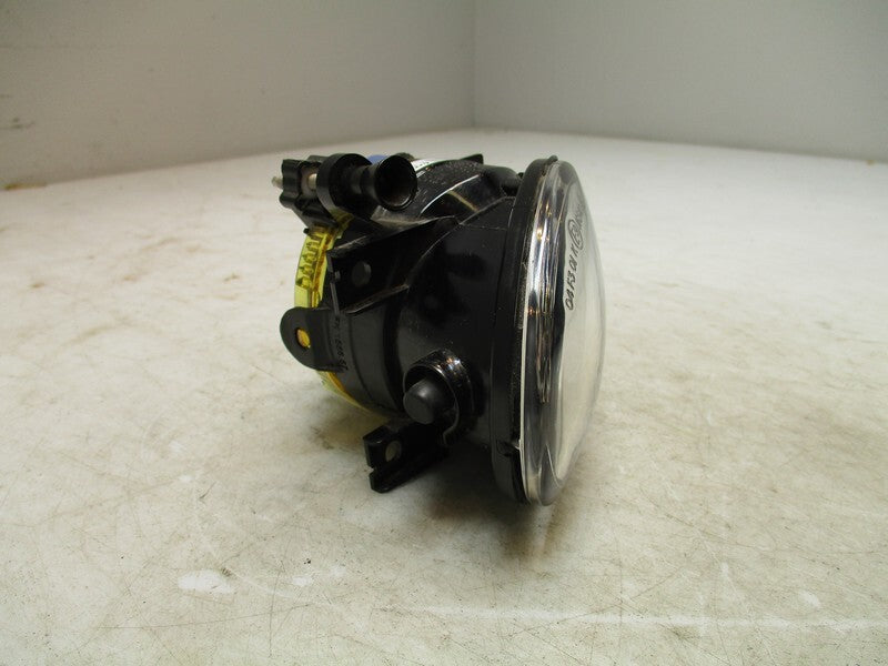 (Good) Fog Mercedes 2023 Sprinter LH OEM Mounted Light Bumper Pre-Owned Driver