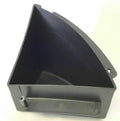 W Health Icon Proform 315903 Inc. Treadmill Gym Left Gold's Tray & Cup Fitness, Holder Works Nordictrack