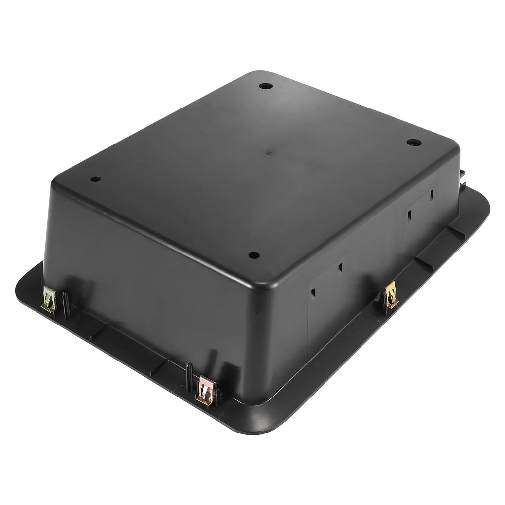 Center Holder Avalanche 1500 Silverado Chevrolet 22860866 for Suburban 1500 Cup Console
